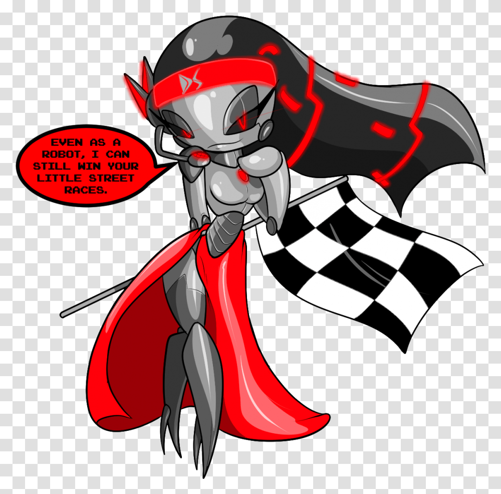 Robotic Meloetta Challenges You To A Race, Hand, Performer Transparent Png