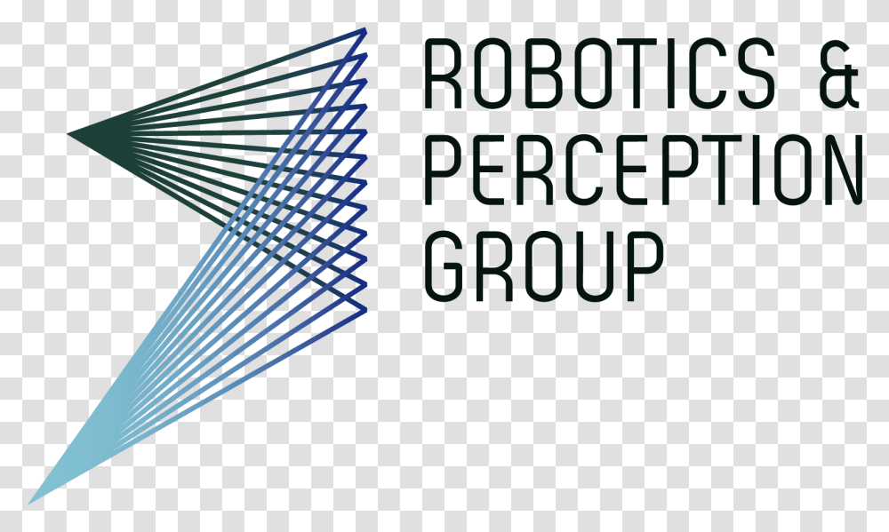 Robotic Perception Download Triangle, Urban, Building, Architecture, City Transparent Png