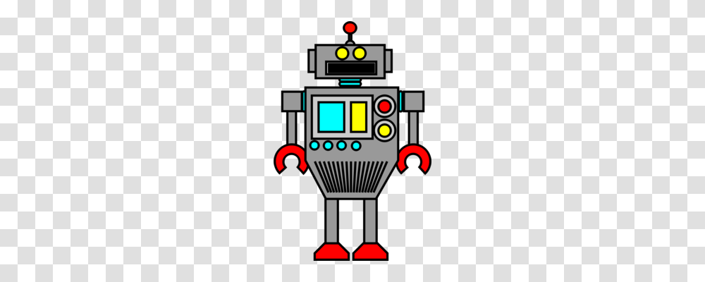 Robotics Lego Mindstorms Toy Internet Bot, Machine, Person, Human, Slot Transparent Png