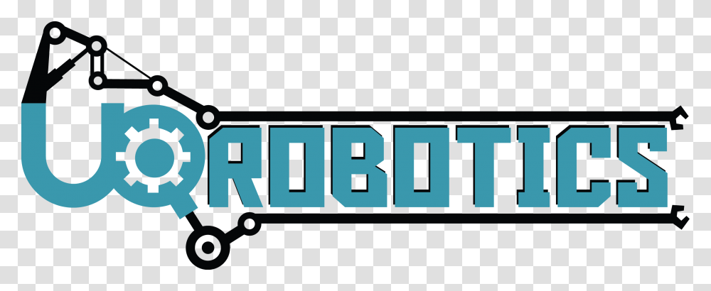Robotics Text, Label, Number, Logo Transparent Png