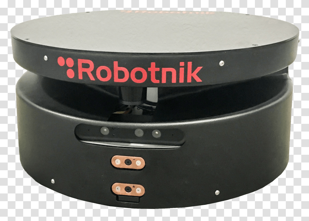 Robotniks Service Robotics Use Case Robotnik Rb 1 Base, Apparel, Helmet, Crash Helmet Transparent Png