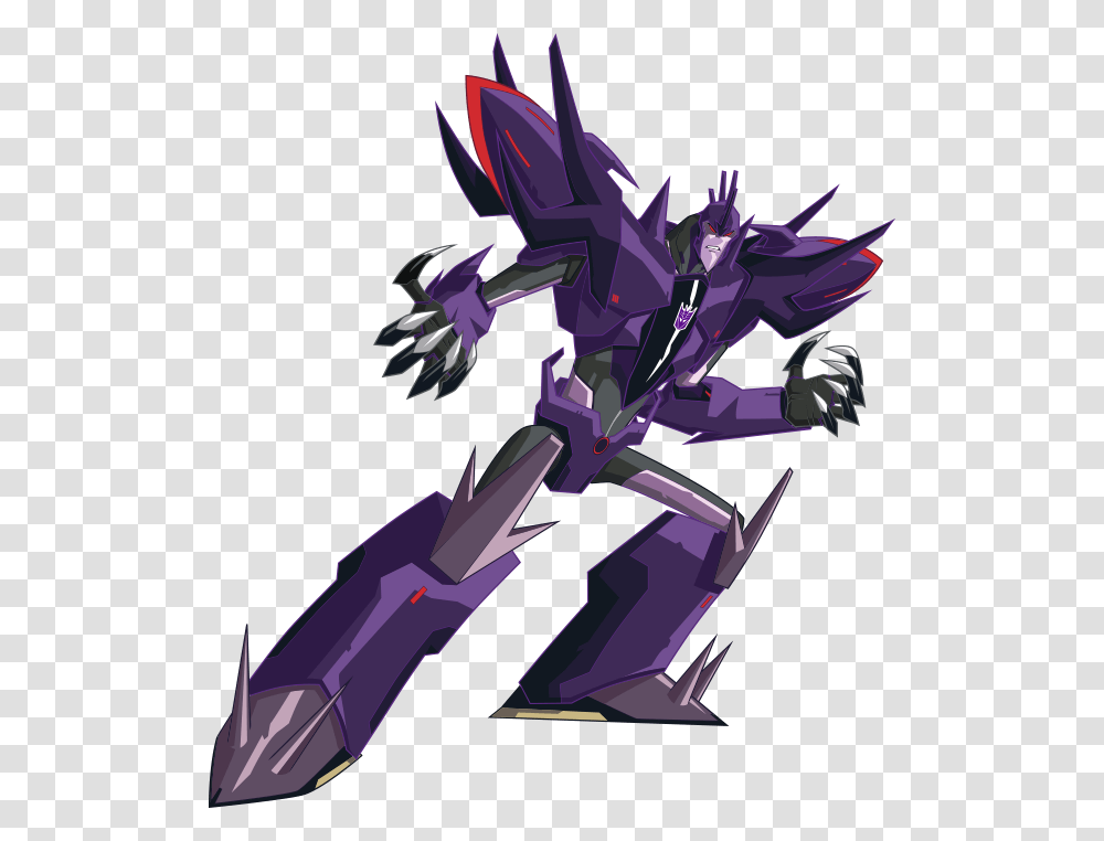 Robots In Disguise Fracture Bio Transformers Robots In Disguise Fracture To Color, Dragon Transparent Png