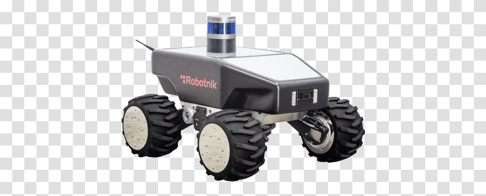 Robots Moviles, Tire, Wheel, Machine, Vehicle Transparent Png