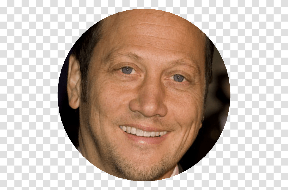 Robschneider Human, Face, Person, Head, Performer Transparent Png