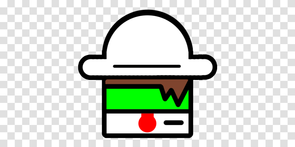 Robtop Games Icon Contest Geometry Dash Icon, Clothing, Apparel, Hat ...