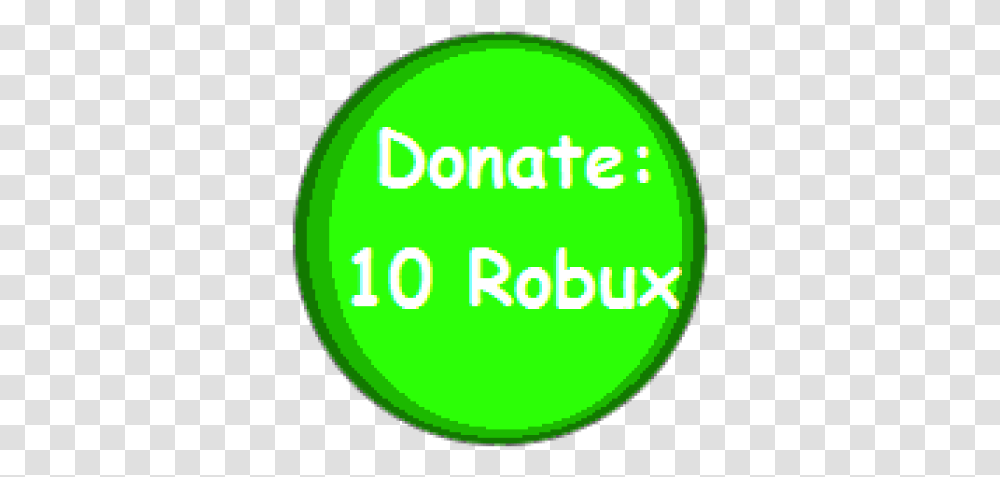 Robux 1000 Donation Roblox, Light, Text, First Aid, Symbol Transparent Png
