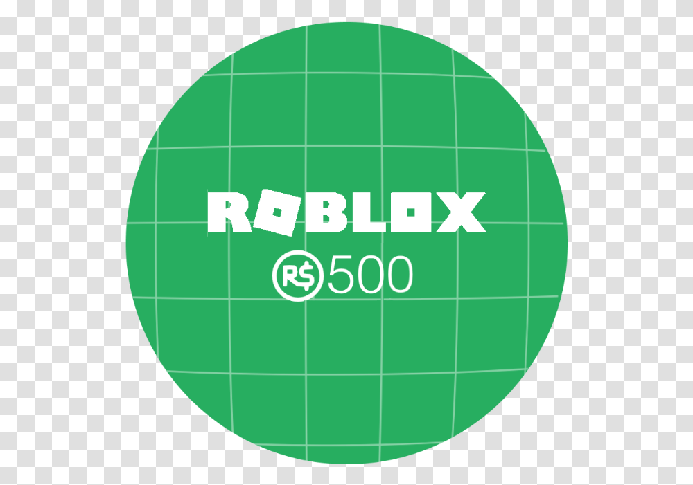 Robux Icon Dot Text Weapon Weaponry Symbol Transparent Png