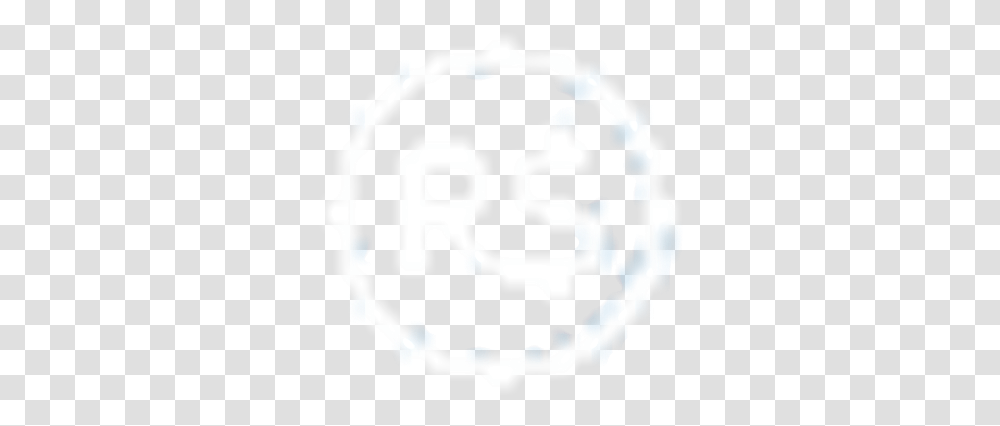 Robux Icon Dot, Text, Weapon, Weaponry, Symbol Transparent Png