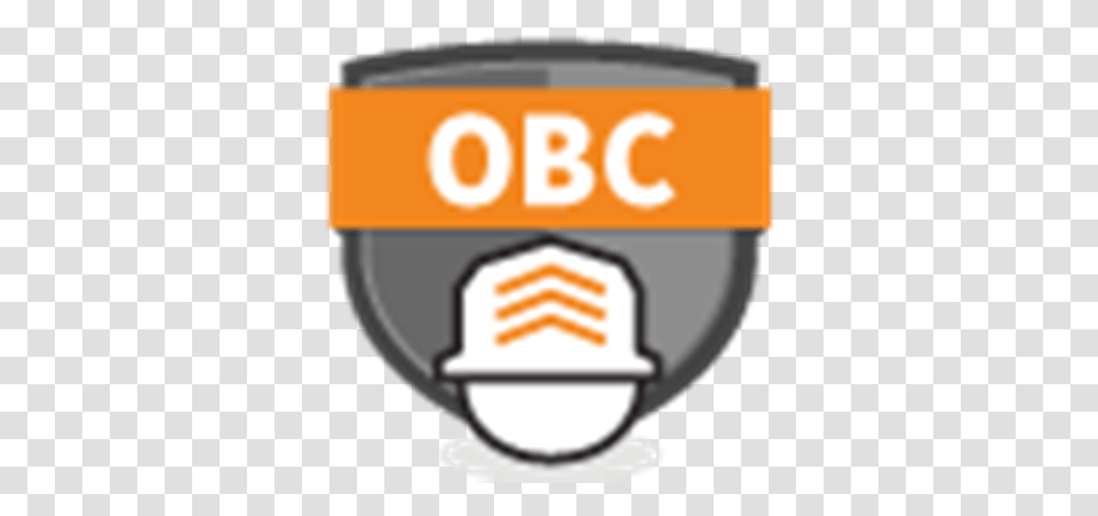Robux Logos Obc Roblox, Symbol, Sports Car, Vehicle, Transportation Transparent Png