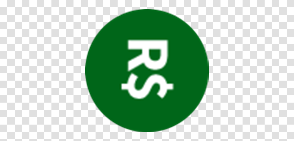 Robux Logos Serato Dj Lite Logo, Number, Symbol, Text, Green Transparent Png