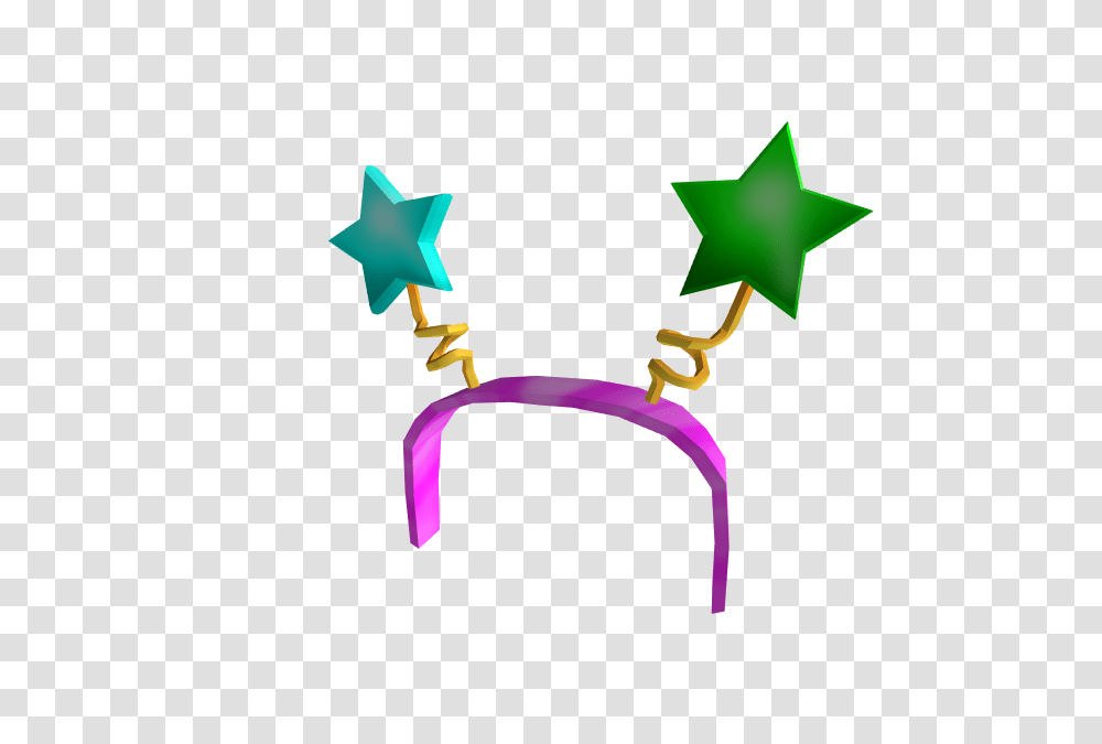 Robux Roblox Patrick Star Welovepictures, Star Symbol, Cross, Wand Transparent Png