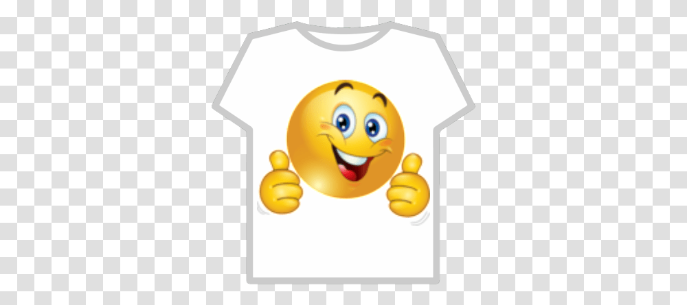 Robux Time Smiley Synes Godt Om, Clothing, Apparel, Text, T-Shirt Transparent Png
