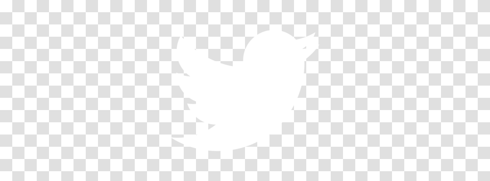 Robuxgenerator On Twitter Get Free, Logo, Trademark, Animal Transparent Png