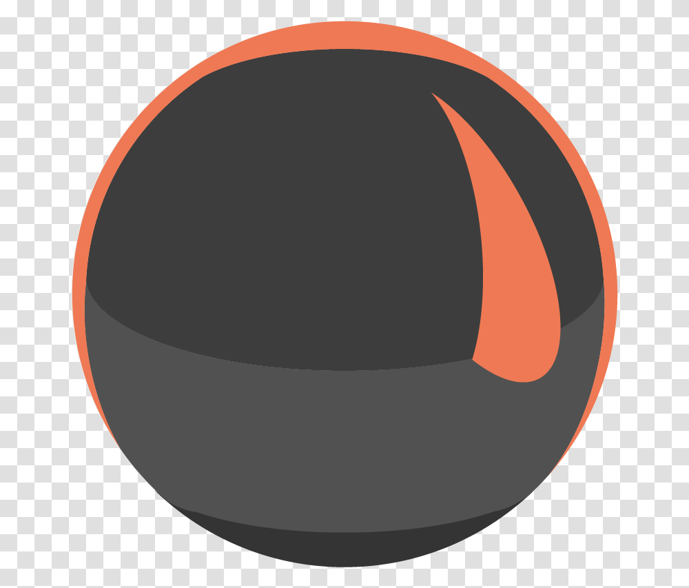 Roc Nation Marble Circle, Sphere, Ball Transparent Png