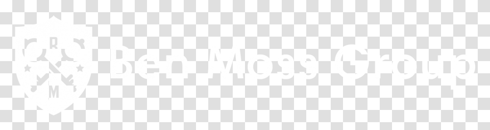Rocco Ciccone Ms. Dds, Word, Alphabet Transparent Png