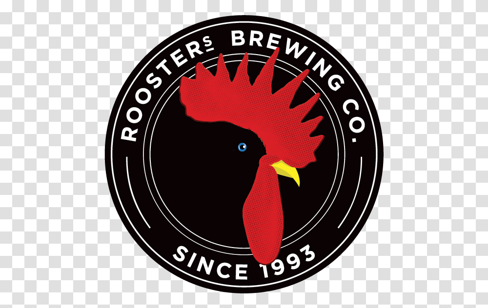 Rocester Fc, Animal, Bird, Logo Transparent Png