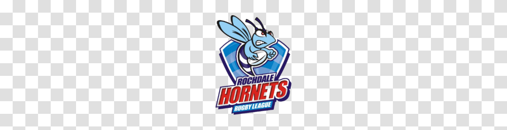 Rochdale Hornets, Outdoors, Nature, Amusement Park Transparent Png