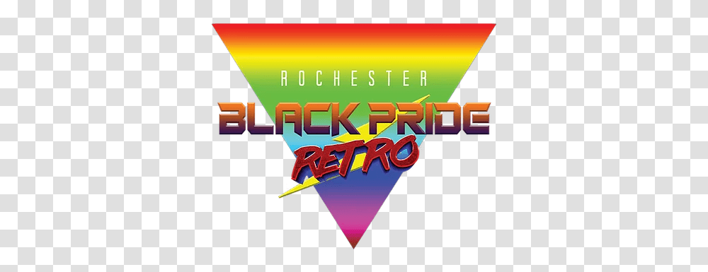 Rochester Black Pride Vertical, Flyer, Poster, Paper, Advertisement Transparent Png