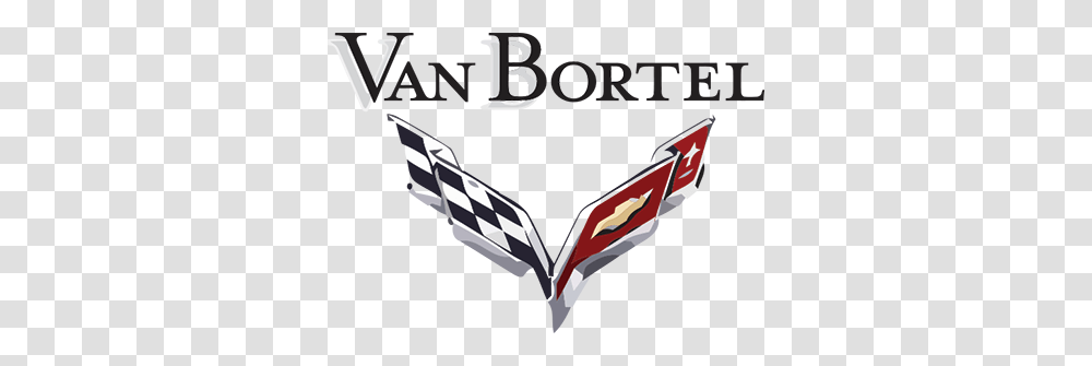 Rochester Corvette Club, Animal, Stencil Transparent Png