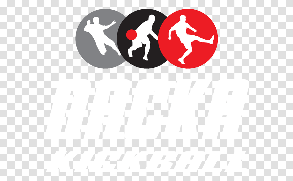 Rochester Kickball League, First Aid, Logo, Dish Transparent Png