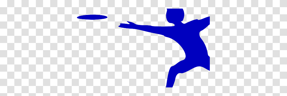 Rochester New Hampshire Looking To Break Frisbee World, Outdoors, Silhouette, Nature, Leisure Activities Transparent Png