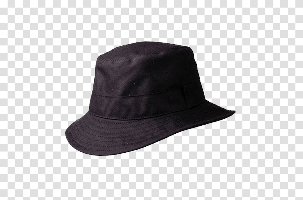 Rochford Bucket Hat, Apparel, Sun Hat, Baseball Cap Transparent Png