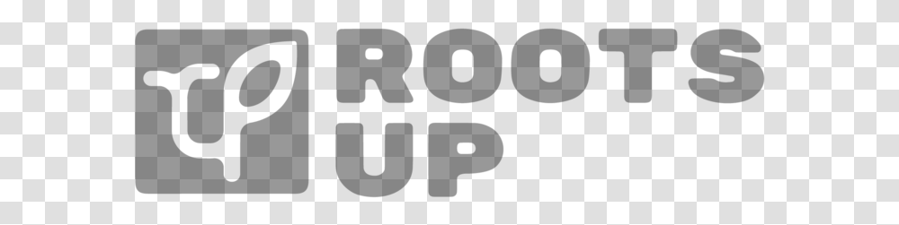 Rock 0019 Rtrx Pitch Competition Logos Rootsup V1a Graphics, Gray, World Of Warcraft Transparent Png