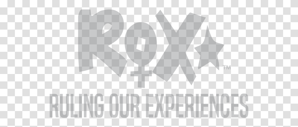 Rock 0019 Rtrx Pitch Competition Logos Rox V1a Dual Disc, Word, Poster, Alphabet Transparent Png