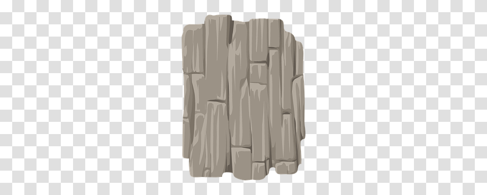 Rock Nature, Apparel, Coat Transparent Png