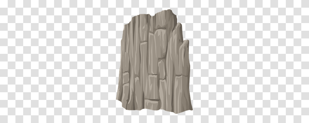 Rock Nature, Apparel, Fashion Transparent Png