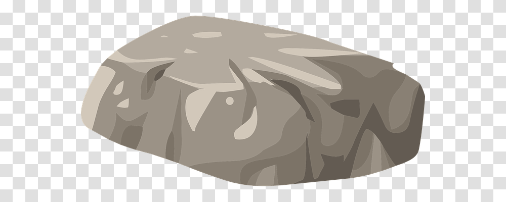 Rock Nature, Animal, Rug, Military Uniform Transparent Png