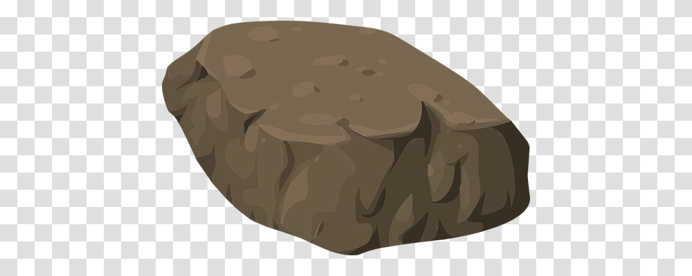 Rock Nature, Cake, Dessert, Food Transparent Png