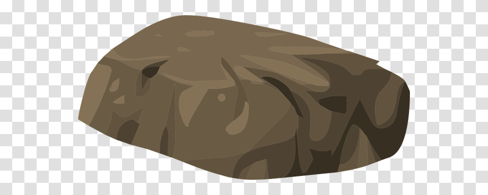 Rock Nature, Military Uniform, Hat Transparent Png