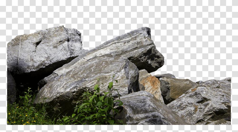 Rock Nature, Cliff, Outdoors, Slate Transparent Png