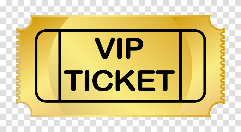 Rock And Blues Custom Show Vip Ticket Upgrade, Label, Paper, Gold Transparent Png