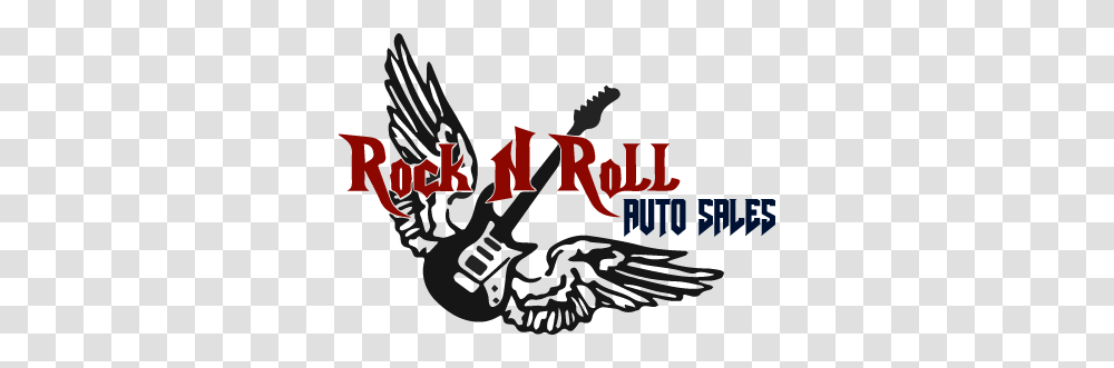 Rock And Roll, Hand, Emblem Transparent Png