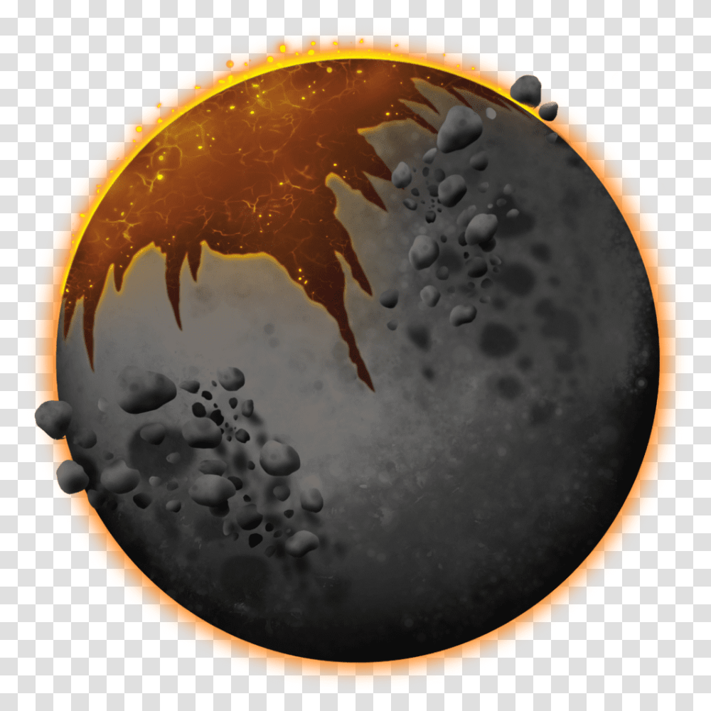 Rock And Roll, Outer Space, Astronomy, Planet, Outdoors Transparent Png