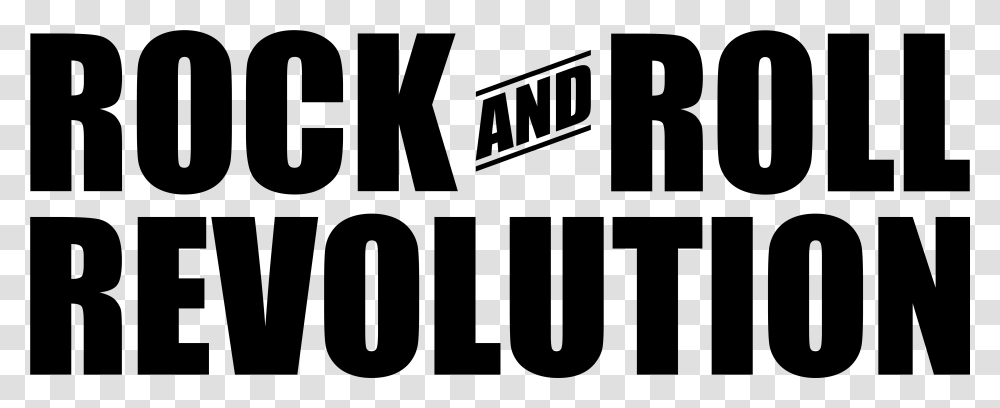 Rock And Roll Revolution, Gray, World Of Warcraft Transparent Png