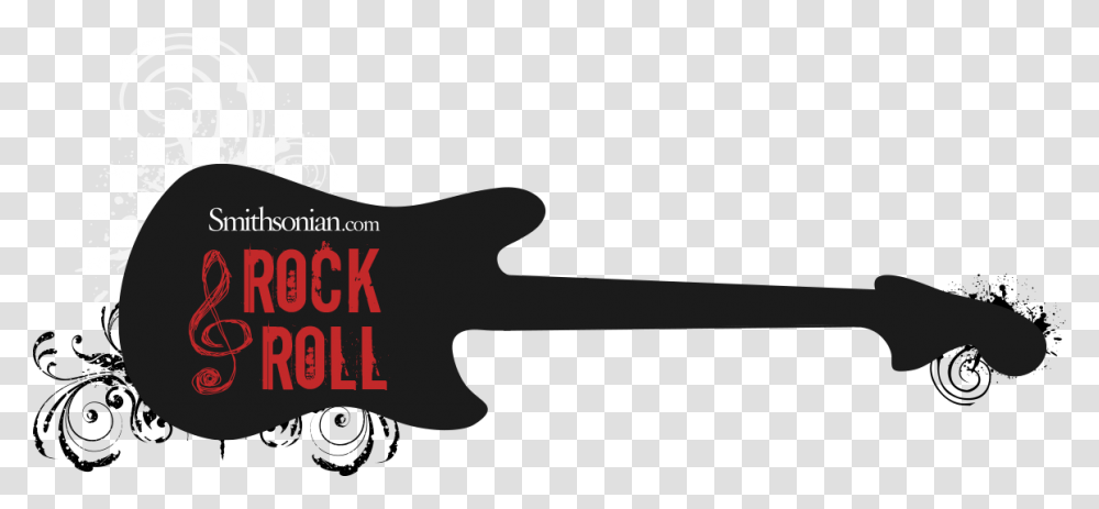 Rock And Roll, Alphabet, Apparel Transparent Png