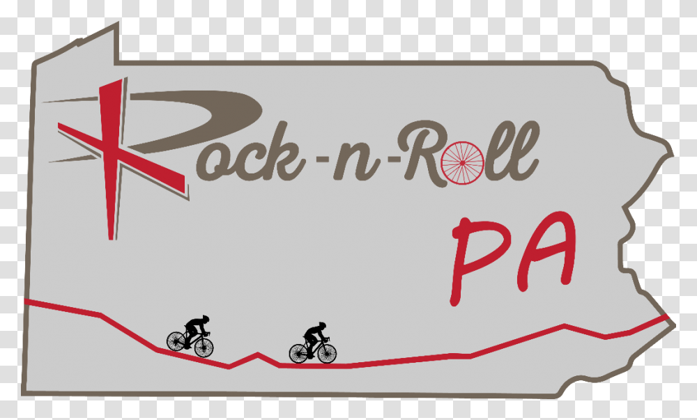 Rock And Roll, Label, Person, White Board Transparent Png