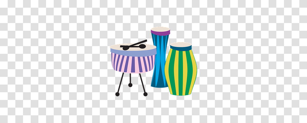 Rock Band Clipart Praise Band, Drum, Percussion, Musical Instrument, Lamp Transparent Png
