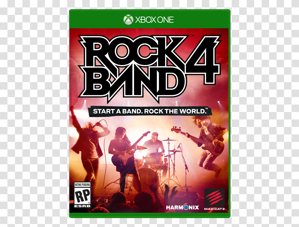Rock Band, Guitar, Leisure Activities, Musical Instrument, Person Transparent Png