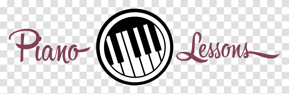 Rock Band Keyboard Icon, Logo, Trademark, Emblem Transparent Png