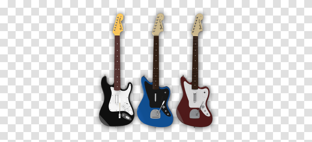 Rock Band Vr Black And White Stagg Guitar, Leisure Activities, Musical Instrument, Bass Guitar, Electric Guitar Transparent Png