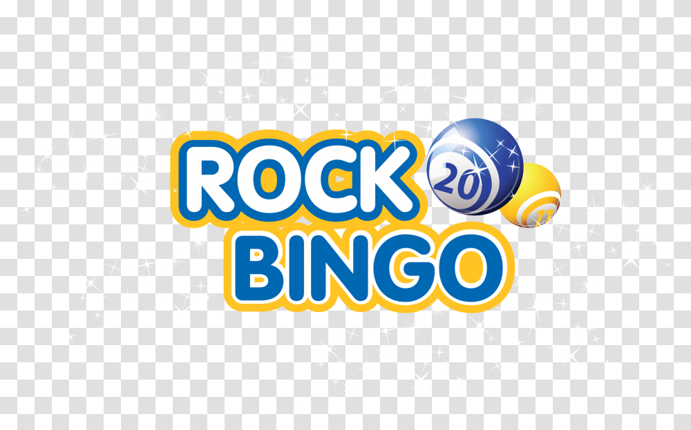 Rock Bingo Cork Rock Bingo Transparent Png