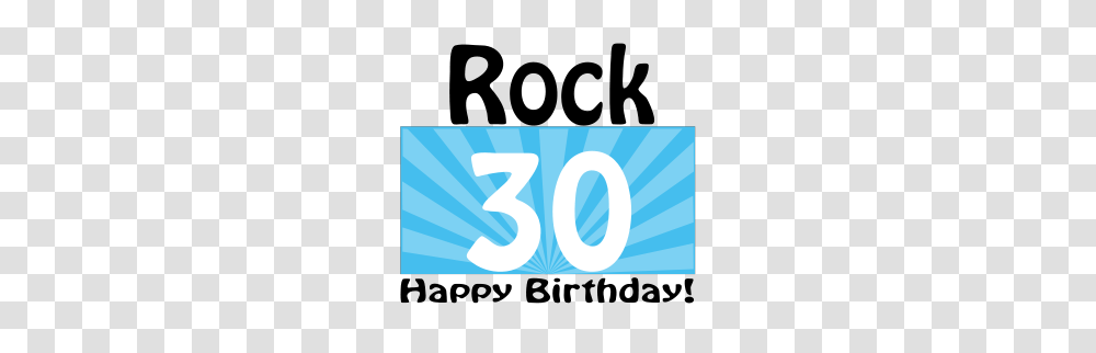 Rock Birthday, Electronics, Outdoors, Alphabet Transparent Png