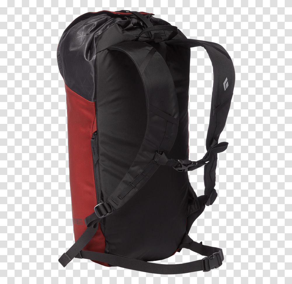 Rock Blitz 15 Pack Backpack, Bag Transparent Png
