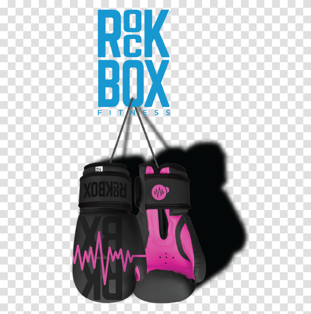 Rock Box Fitness, Bomb, Weapon, Weaponry, Dynamite Transparent Png
