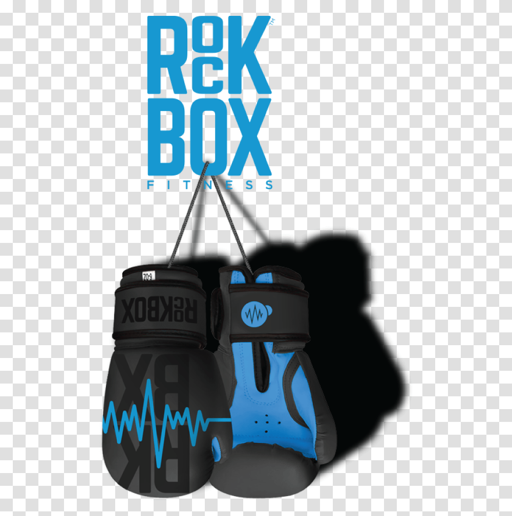 Rock Box Fitness, Weapon, Weaponry, Bottle, Bomb Transparent Png