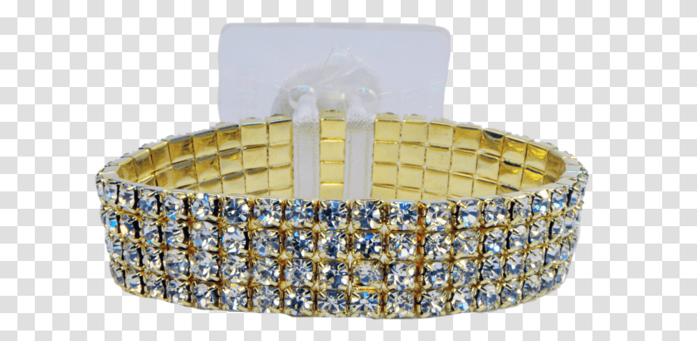 Rock Candy 24 Karat Rc208 Bangle, Accessories, Accessory, Jewelry, Bangles Transparent Png